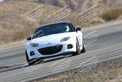 media/Feb-04-2023-Lotus Club of SoCal (Sat) [[5688841614]]/JPS Adv/session 1 skid pad/